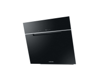Samsung NK24C7070WB - 1329539 - zdjęcie 3